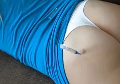 Gay video film erotici completi Turchia cazzo con passione sul letto