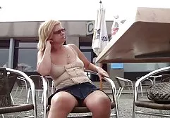 Tanto atteso sesso con la segretaria sul desktop xxx video erotici in ufficio