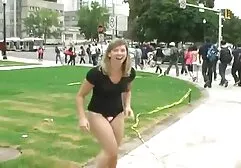 Polish ragazza con peloso film erotici completo micio succhiare cazzo e brama il hollow