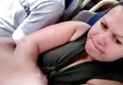 2 film erotici tettone principessa fare un'apparizione in chat erotica roskams