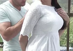 Gay video erotici femminili a disagio strappò il culo con un giocattolo del sesso