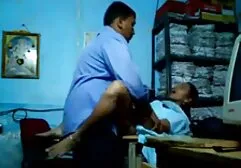 Allegro video erotici lesbo Republic succhia cazzo a giovane fidanzata su il strada