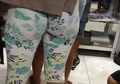 Katana sarà scopata dal fidanzato della sua ragazza. video erotici in lingua italiana