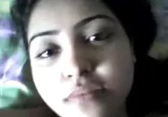 Marcus ha piantato la sua ragazza nel erotici completi culo.