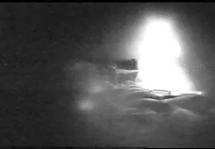 Paisley ha vedere film erotici gratis rinunciato al nero dalla pelle dell'amante.