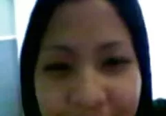 Fifa cazzo duro nell'ano da coppia. video erotici sexi