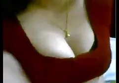 La nonna fa un pompino di lusso e sesso. video chat erotica ita