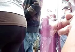 Cazzo con chat erotica video adulti e giovani.