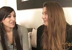 La matrigna ha video erotico con trama insegnato ai giovani a produrre un Cooney.