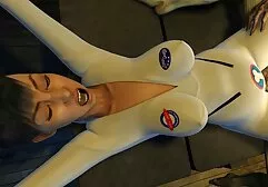 Ragazza a scopare anale a sua massaggi erotici donne mature volta.