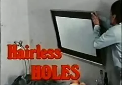 Dare penetrazione al suo ano. youtube filmati erotici