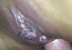 Sesso sul divano video erotice gratis giallo.