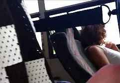 Marito e amico scopare la moglie film completi erotici gratis in due fori.