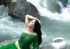 MILF scopa duro con chat porno senza registrazione gratis adulti.