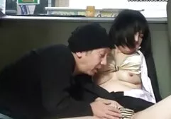 La ragazza mostra il sesso anale film erotici online gratis bello a Rocco stesso.