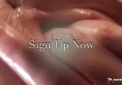 Ragazza di Provincia rinunciare film erotici tettone al Sindaco.