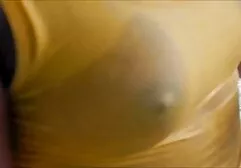 Segretaria riceve sborrata sul viso dello chef. chat porno senza registrazione gratis