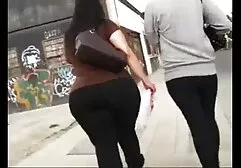 Donne cazzo cazzo film erotico completo gratis nero.