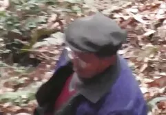 Quel ballerino davvero scopata video erotici veri da un uomo tatuato.