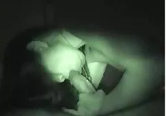 L'uomo film erotici hard gratis che si scopa completamente le sorelle.