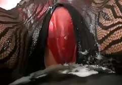 Furia Masturbazione maschile e ti video erotici brevi permette di farti fottere.