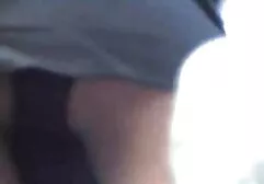 Ha portato l'uomo a casa video erotici stupro sua e scopare.