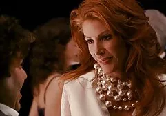 Sesso con il video film erotici italiani corriere pizza.