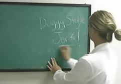 Ninfomane mostra seni nudi con video erotici hard capezzoli divertente