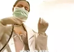 Asiatico blu reciproco succhiare film erotici porno gratis e scopare sul letto.