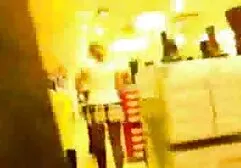 Anale sesso Casa primo sesso video erotoci gratis con charming biondo