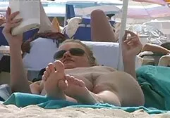 Filippine Nicoletta dà pompino incredibile xxx film erotici