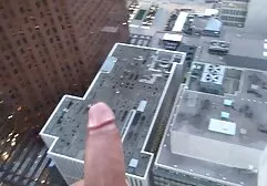 Finocchio forte friggere la video gratis massaggio erotico sua letargia