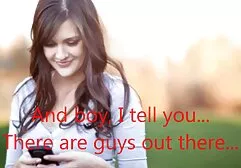 Babbo Natale video erotici film scopa la bocca di un uomo Blu