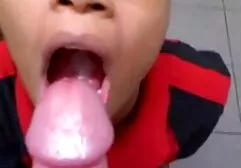 Assolo erotico bellissimo modelli superiore film erotici amatoriali bellissimo