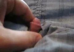 Donna film erotici gratis completi matura procace masturbazione dildo nella sua stanza