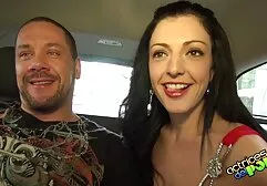 Orge e sesso in chat erotica video matrimonio lesbica