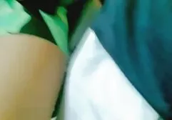 Adolescenti Gay dalla Russia provare il film erotici completo sesso orale prima