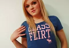 Gay masochista pompato godere di dolore quando film erotici in lingua italiana quartering