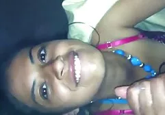 Due donna tedesca bella scopata scene erotiche gratis da un ragazzo nel culo