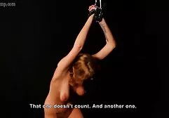 Sexy film erotici italiani video Ucraina nudo host eventi runetki ua