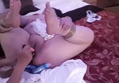 Asiatico video erotici gratis italiani pervertito patrigno.