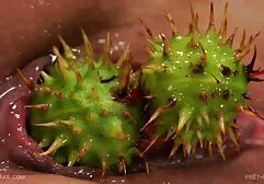 Masturbazione Con La Mano Russia. siti erotici gratis