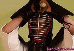 Supereroe video erotici privati ha i capelli castani che è eccezionale nell'ano.