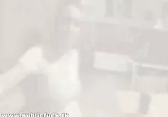 Atleti che scopano video erotici giovani uno studente nei dormitori.