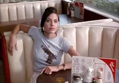 Non ha potuto resistere alle opinioni dei video erotici non porno membri.