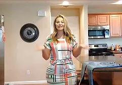 Bruna cambiare gli uomini che fanno sesso con calze costose. free video erotici