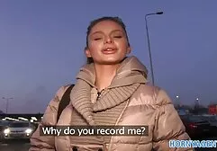 Bbw e dildo a masturbarsi. gratis video erotico