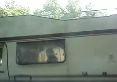 Vecchio lecca figa e buco del culo video erotici tettone della Russia.