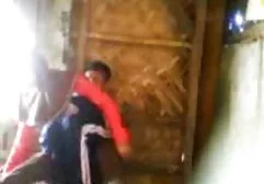 Ava Adams si fa film ertici gratis scopare dal figliastro nero.