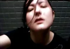 Giovani massaggio porno totale donne nude essere scopata dopo guardare l'esplosione.